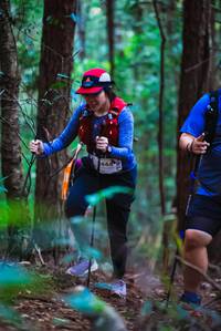 BIB: 444
                            <button type="button" onclick="openModal(19358118)" class="btn btn-primary btn-sm float-right btn-popup" data-toggle="modal" data-target=".modal-high-quality">
                        <i class="fas fa-shopping-cart"></i> Add to Cart
                    </button>
                                            <button type="button" onclick="isThisMe(19358118, true)" class="btn btn-success btn-sm float-right btn-popup btn-isme hidden" data-toggle="tooltip" data-placement="bottom" title="นี่คือรูปของคุณใช่ไหม คลิกที่นี่เพื่อเอาเข้าอัลบั้ม">
                        <i class="fas fa-plus"></i> Add to album
                    </button>
                    <button type="button" onclick="isThisMe(19358118, false)" class="btn btn-warning btn-sm float-right btn-popup btn-isnotme hidden">
                        <i class="fas fa-ban"></i> Remove from album
                    </button>